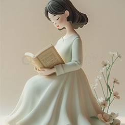 2026年🇧🇲春节的✨🐂泰国试管助孕机构这场AI狂🙍‍♂️♍欢，是中🥀泰国试管助孕机构